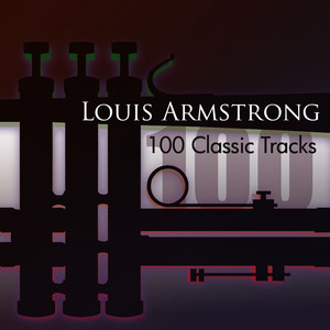 100 Classic Tracks