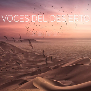 Voces Del Desierto