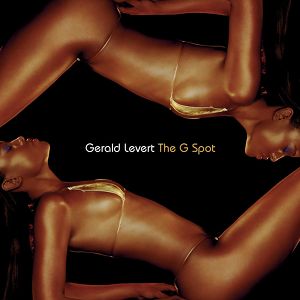 G-Spot