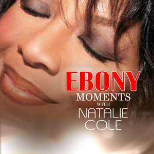 Natalie Cole Interview with Ebony