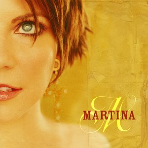 Martina