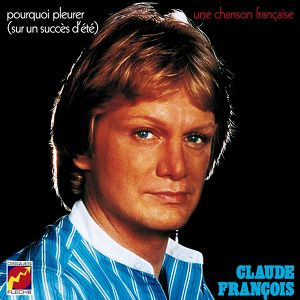 Chansons Françaises