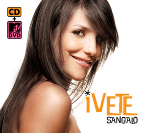 Ivete Sangalo