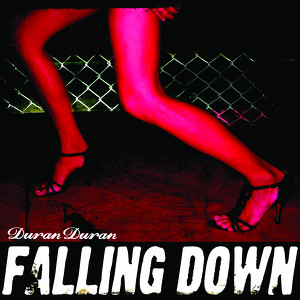 Falling Down