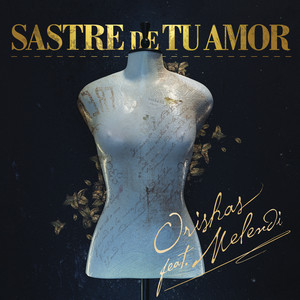 Sastre de Tu Amor