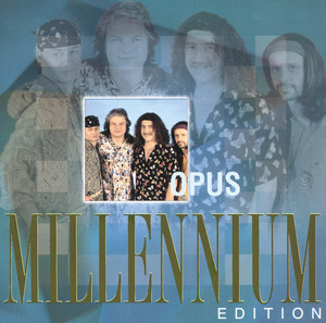 Millennium Edition