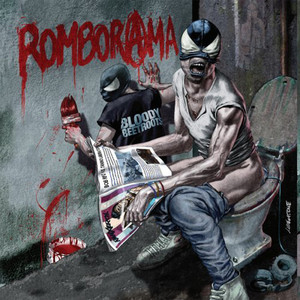 Romborama