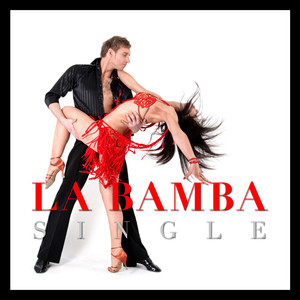 La Bamba - Single