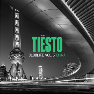 CLUBLIFE, VOL. 5 - CHINA (FULL TR