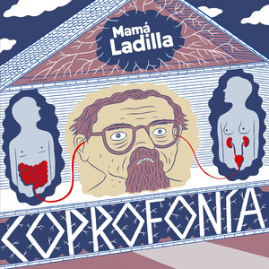 Coprofonía