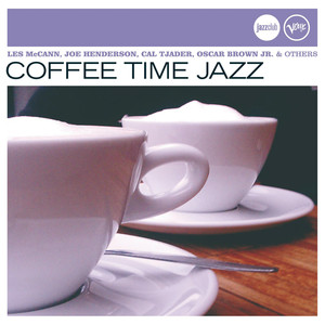 Coffee Time Jazz (jazz Club)