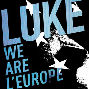 We Are l' Europe