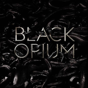 Black Opium