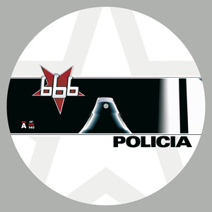 Policia