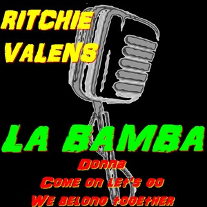 La Bamba