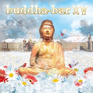 Buddha Bar Xv