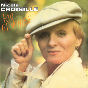 Rio Et Venise - Single