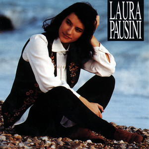 Laura Pausini: 25 Aniversario (Sp