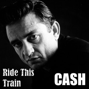 Ride This Train