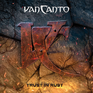 Trust in Rust (Deluxe Edition)