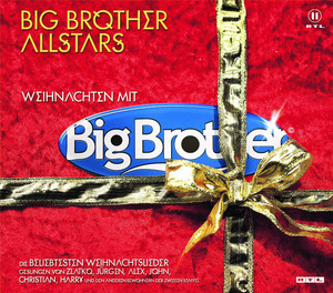 Weihnachten Mit Big Brother