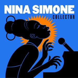 Nina Simone