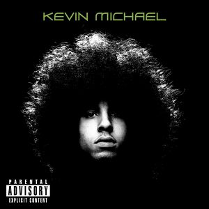 Kevin Michael