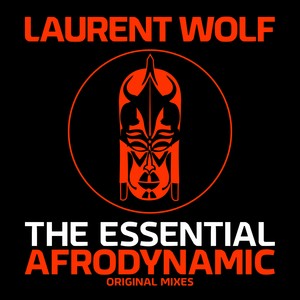 The Essential Afrodynamic