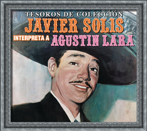 Tesoros De Colección - Javier Sol