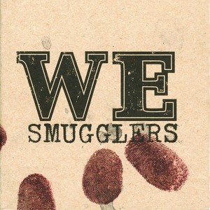 Smugglers