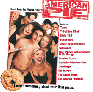 American Pie