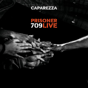 Prisoner 709 Live