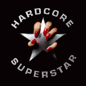 Hardcore Superstar