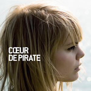 Cur De Pirate