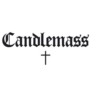 Candlemass