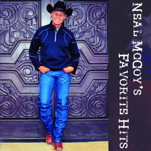 Neal McCoy's Favorite Hits