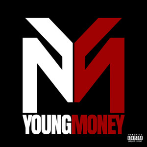 Young Money 2