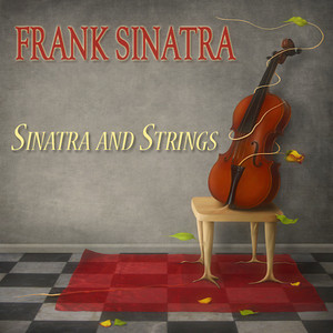 Sinatra And Strings