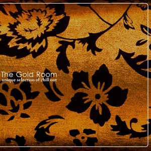 The Gold Room