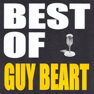 Best Of Guy Beart