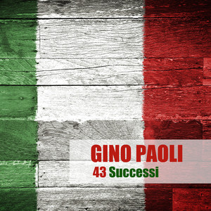 43 Successi