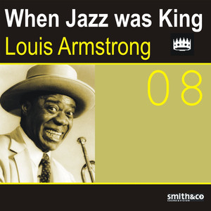 When Jazz Was King