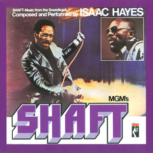 Shaft