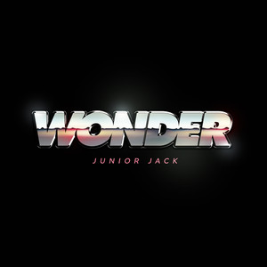 Wonder (Remixes)