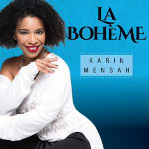 La Bohème