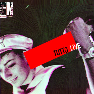 Tutto Live