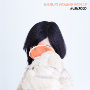 Kabuki femme fatale