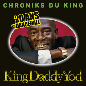 Chroniks du King (20 ans de Dance