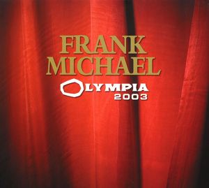 Olympia 2003