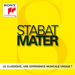 Stabat Mater